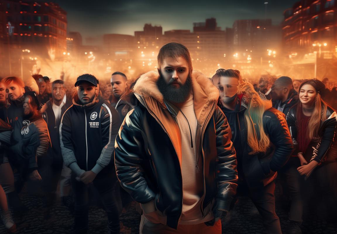 OWL 2025赛季赛程公布：春季赛3月启动，持续至10月