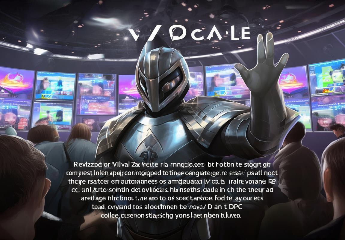 第三方赛事需提前向V社报备，避免与DPC赛程严重冲突